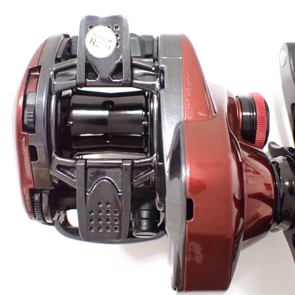 １９スコーピオンＭＧＬ１５０ＨＧ